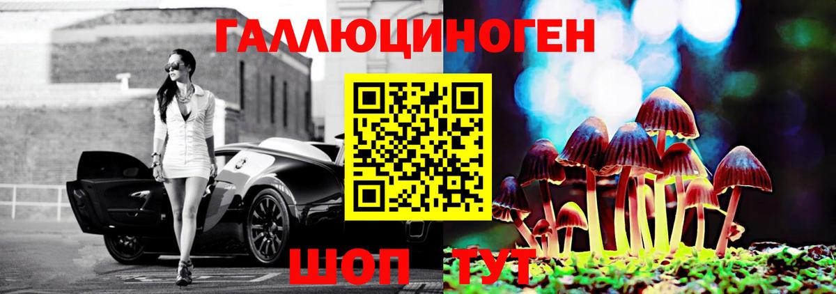 Галлюциногенные грибы GOLDEN TEACHER Кирово-Чепецк